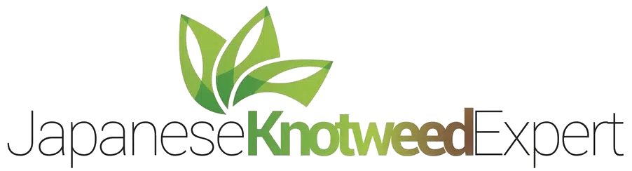 Japanese Knotweed Expert Ltd logo
