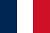 French-Flagpng