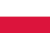 Polish-Flagpng