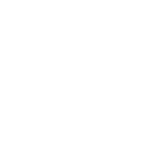 ProHort-logo-stacked-WHITE-scaledpng