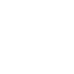logo-bngpng