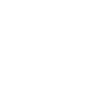 logo-prohortpng
