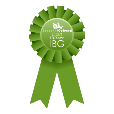 Insurance Backed Guarantee